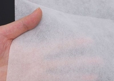kopen Landbouw PP niet-geweven weefsel koudbestendig Houd warm vorstbedekking online manufacture