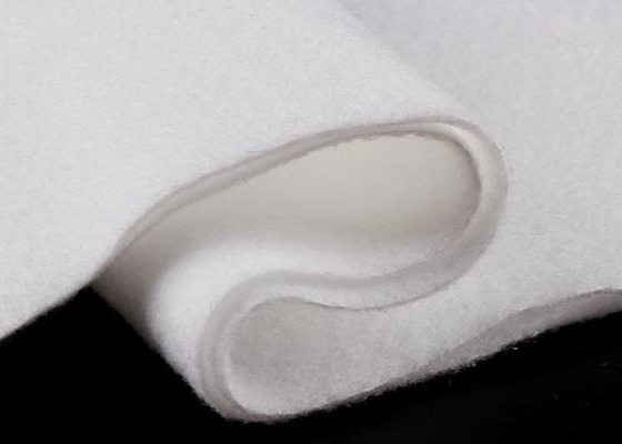 kopen Verbeterde lucht door niet-geweven stof ISO9001 SGS goedgekeurd voor hydrofiele ademhaling online manufacture