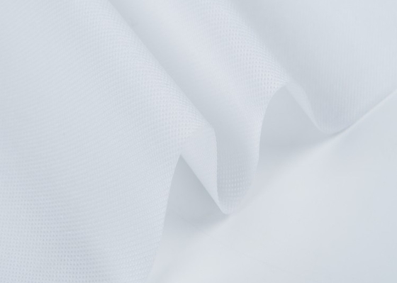 kopen Medicijnkwaliteit PP niet-geweven stoffen ademend stofdicht voor gezichtsmasker online manufacture