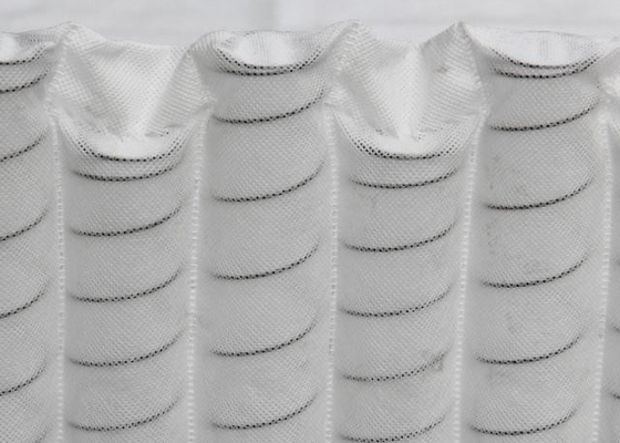 kopen Stofvriendelijk materiaal voor matrassen online manufacture