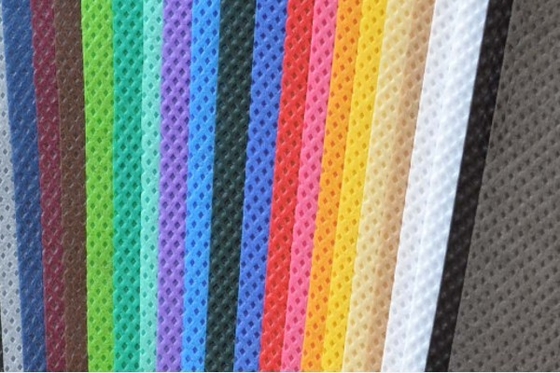 kopen Zwarte niet Geweven Stof/Beschikbare Stoffen Materiële 1.6m 2.4m 3.2m Goedgekeurd Breedtesgs online manufacture