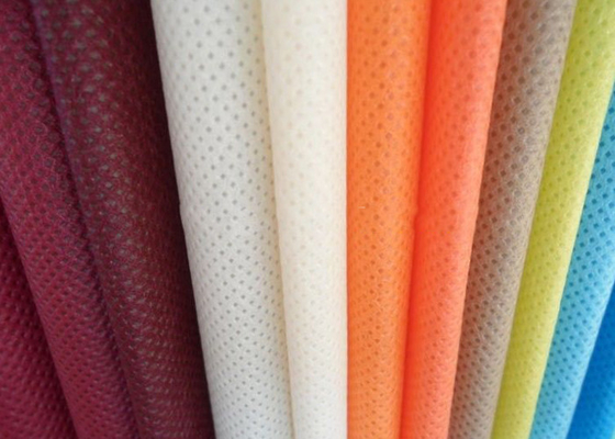 kopen 100 Polypropyleenstof, Geweven Stof van Spunbond de niet die in Landbouw wordt gebruikt online manufacture