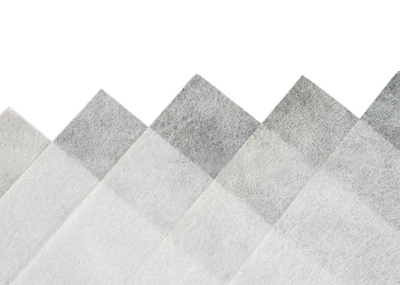 kopen Kan de Niet-geweven, Hoge Hardheid van de steundoek, Goede Luchtdoordringbaarheid, worden gebruikt om Kommasker te maken online manufacture