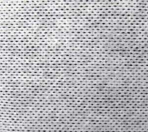 kopen Non Woven Spunlaced Mesh Doek Recyclebare Aangepaste Samenstelling online manufacture
