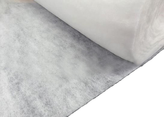 kopen De witte Lucht door Niet-geweven 1 - 2100mm Breedte Eco Vriendschappelijk voor Nat veegt af online manufacture