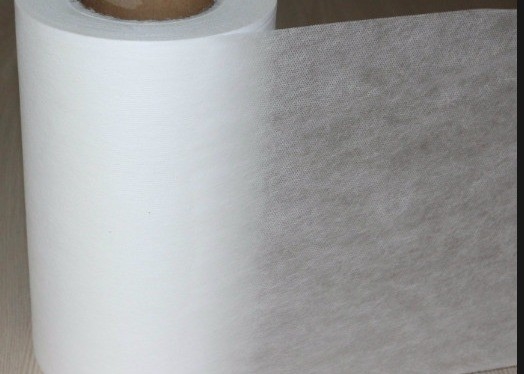 kopen Ultralicht, ademend, witte kleur PP Niet-geweven stoffen voor wegwerp slippers online manufacture