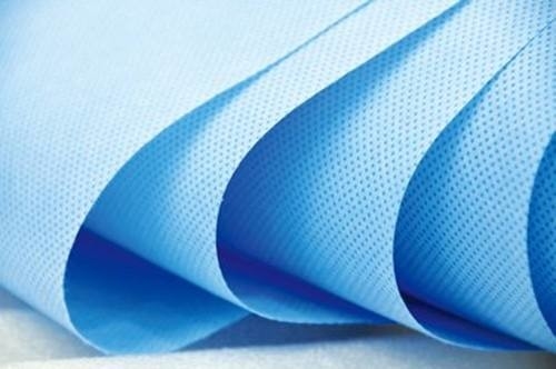 kopen Spunbond Meltblown Spunbond Nonwoven Fabricant Guangdong, China online manufacture