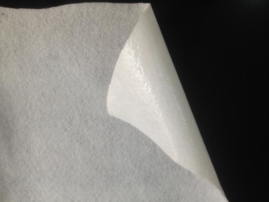 kopen Vervaardiging van leder, niet-geweven textiel online manufacture