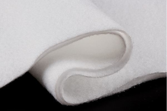 kopen Air Hot Spunbond 16g - 100g Zachte goede elasticiteit Houd warm voor sofa kussen online manufacture