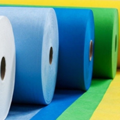 kopen Anti-statische S SS PP niet-geweven stof Hendar Factory Guangdong, China online manufacture