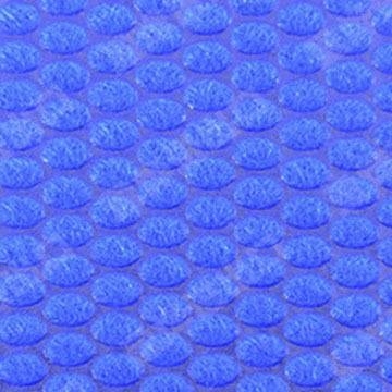 kopen Waterkubuspatroon Sesampatroon Vierkantig Patroon Niet-geweven Stoffen online manufacture