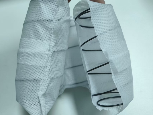 kopen Springzak PP non-woven stof Matras Waterdichtheid Optioneel Non-woven fabrikant online manufacture