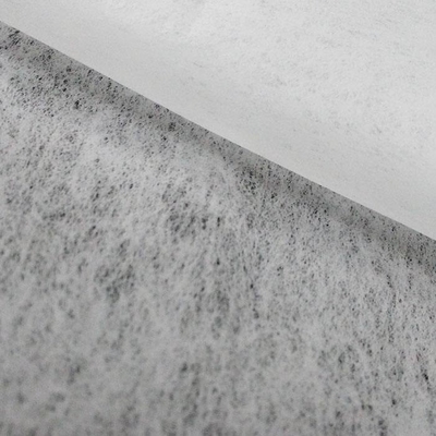 kopen Fabriek voor het leveren van niet-geweven witte filterstof online manufacture