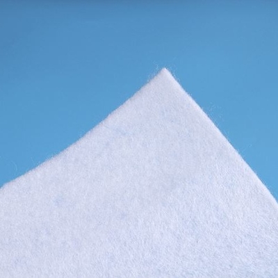kopen Geluids- en warmteisolatiemateriaal naald geperst nonwoven zacht en comfortabel online manufacture