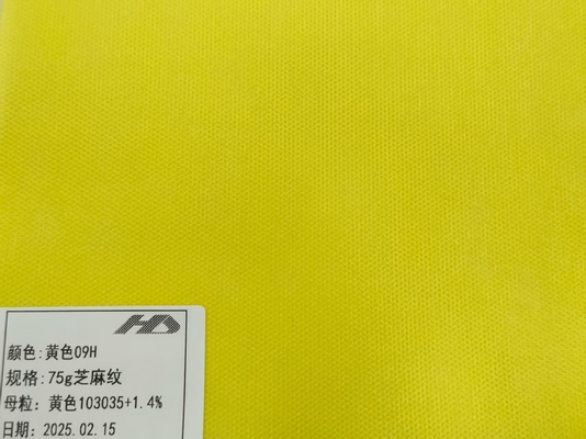 kopen Constructie PP Nonwoven Stof: Een Veelzijdige Beschermende Expert in de Bouw online manufacture