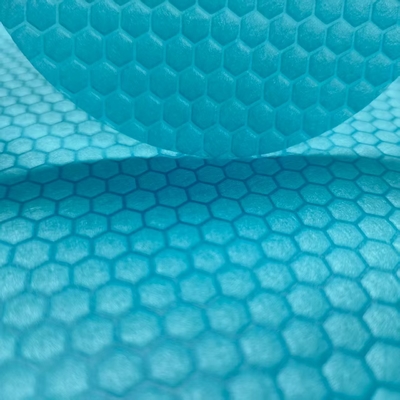 kopen Facultatief Patroon SS PP SMS Vierkante Seizoen Hexagonale Niet-geweven EXW FOB CIF Prijs online manufacture