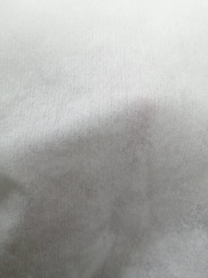 kopen Hoogrendement Ademend Spunlace Nonwoven voor Hygiënische Bescherming en Dagelijkse Verzorging online manufacture