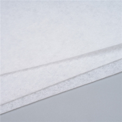 kopen Nonwoven ES: Een veelzijdig nonwoven materiaal van kern thermische bonding technologie tot multi-veld online manufacture
