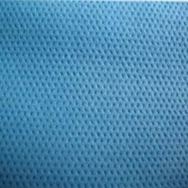 kopen Agriculture PP Nonwoven Industry Disposable Medical Face Mask Anti-dust online manufacture