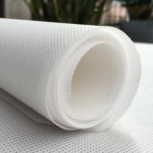kopen Manufacturer PP SS SSS Nonwoven Fabric Biodegradable Export Certificate of Original Provided online manufacture
