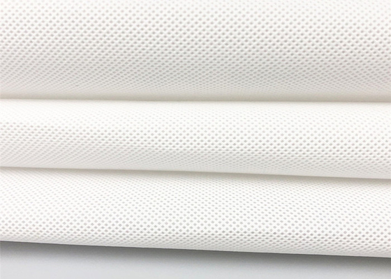 kopen Anti Verouderend niet Geweven Slijtvaste Polypropyleenstof, 100gsm, Pantone online manufacture
