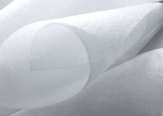 kopen Lucht Permeabele Thermisch In entrepot niet Geweven, Geweven Bestand de Stoffenwater van pp niet online manufacture