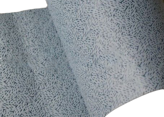 kopen Het heldere Broodje van de Kleuren Waterdichte niet Geweven Stof voor Olie absorbeert Schoteldoek online manufacture