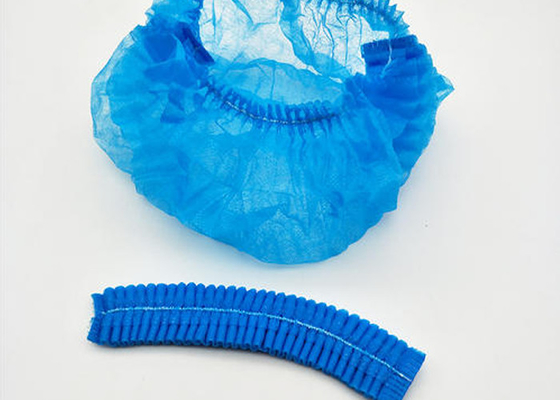 kopen Afvouwbare wasbare niet-geweven weefsels Eco-vriendelijke herbruikbare waterdicht online manufacture