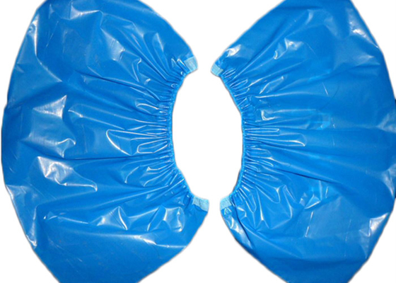 kopen Stof van het Eco de Vriendschappelijke niet Geweven Polypropyleen, Spunbond-Polypropyleenstof voor Gekronkelde Zorg online manufacture