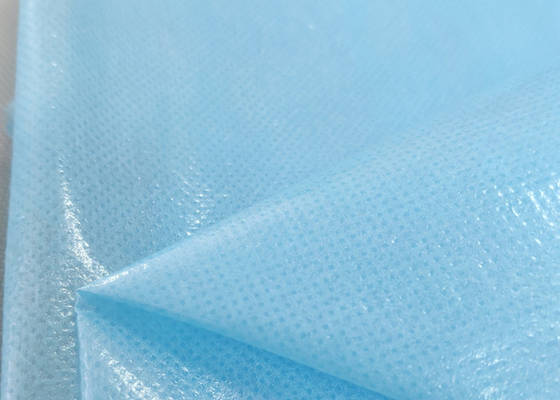 kopen Spunbonded Hydrophobic Gelamineerde niet Geweven Stof 300gram voor het Dagelijkse Leven online manufacture