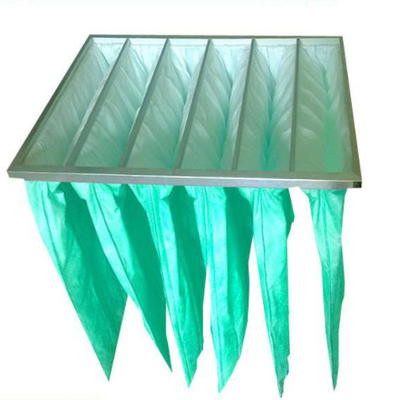 kopen Waterdichte Groene F6 pp niet Geweven de Stoffenvlam van 20gsm - vertrager online manufacture