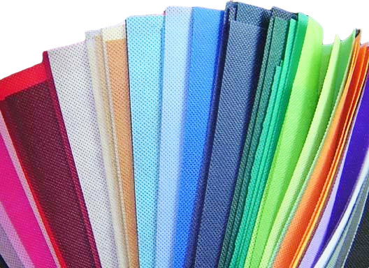 kopen 240cm 320cm pp Spunbond Niet-geweven Stof ISO9001 voor Kledingsmatras online manufacture
