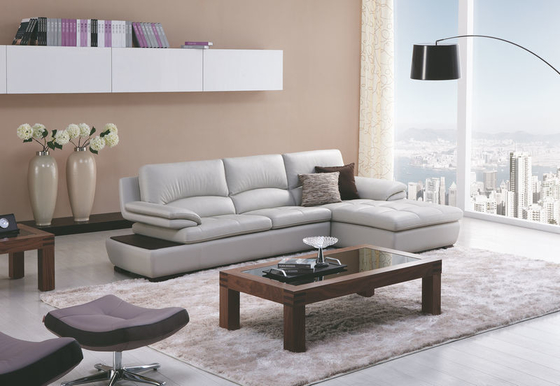 kopen 100% Geweven Stof van pp Spunbond de niet Slijtvast voor Sofa Cover online manufacture