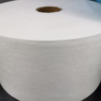 kopen het Hydrophobic niet Geweven de Stof van 250gsm Spunbonded Anti Verouderen online manufacture