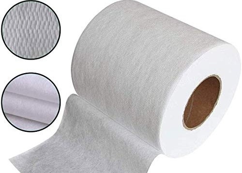 kopen Niet-geweven stof met smeltblaas voor BFE/PFE/N95/KF94 99 chirurgische maskers online manufacture