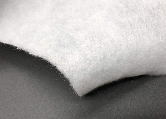kopen 100% de Vezel Hete Lucht van S door de Niet-geweven Stof van ADL voor Babyluier online manufacture