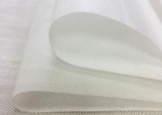 kopen Koud In water oplosbaar niet Geweven Steunend de Stoffen100% PVA Materiaal van het Stoffenborduurwerk online manufacture