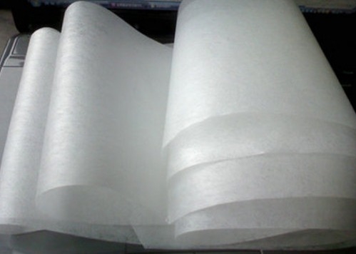 kopen De aangepaste Geweven Stof 15gsm 20gsm van S niet voor beschikbare het gezichtsmaskers van 3ply online manufacture