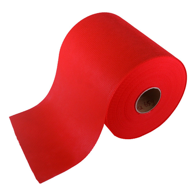 kopen Spunbond Anti het Verouderen 150gsm pp niet Geweven Stof 320cm Breedte voor Meubilair online manufacture