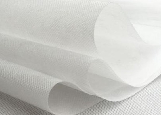 kopen Landbouw 3.20m Polyester van het de Stoffen4500m/Broodje van het Breedtehuisdier de niet Geweven online manufacture