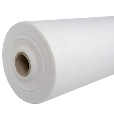 kopen 320cm Breedte260gsm pp niet Geweven Stof voor Huisproducten online manufacture