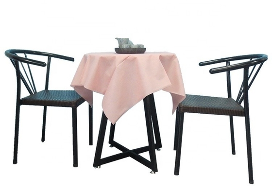 kopen Geweven de Stoffen Beschikbare Doek van pp niet 10cm - 320 Cm voor Tafelkleed online manufacture