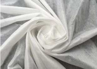 kopen Niet-geweven de Stoffen Witte Kleur van 100% Tencel Spunlace voor Huishouden/Restaurant online manufacture