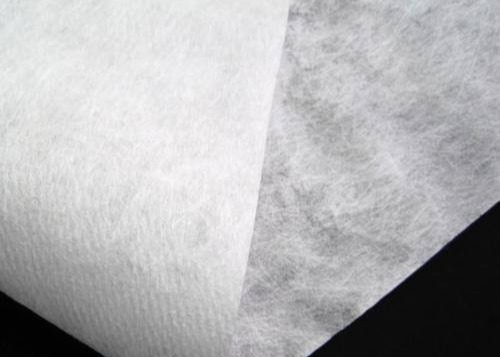 kopen Geweven Stof van 25g 17.5/19.5cm Meltblown de niet voor Stof van de het Maskerfilter van 3ply de beschikbare online manufacture