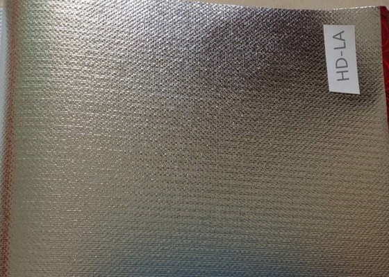 kopen Voertuigwraper Gelamineerde pp niet Geweven Stof 50gsm - 70gsm maken Ondoordringbaar waterdicht online manufacture