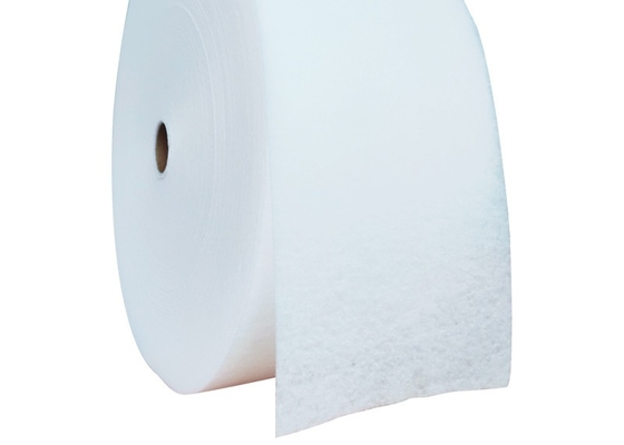 kopen Lichtgewicht Hete Lucht door Niet-geweven Stoffen100% Polyester 50 - 200GSM voor Luier veegt af online manufacture
