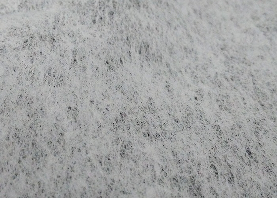 kopen Het in te ademen 180cm niet Geweven van Breedtes Stoffenpp PE Thermische Plakken voor Zak online manufacture