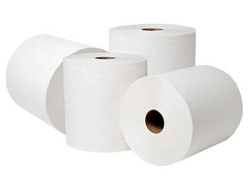 kopen Hydrofiele Niet-geweven de Stoffen12gsm Corrosiebestendige Anti Microbieel van pp SSS Spunbond online manufacture