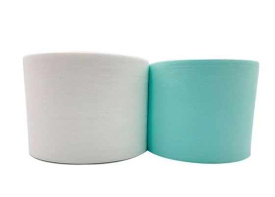kopen Luiersss pp Spunbond Niet-geweven Stof 320cm Gediplomeerd Breedtesgs online manufacture