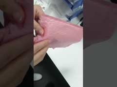 PP-verpakkingen kunnen worden gebruikt voor fruit, landbouwverpakkingen